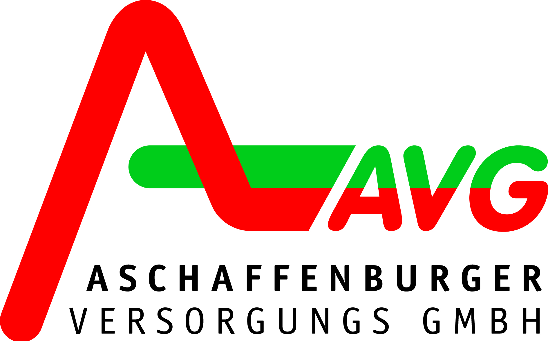 Aschaffenburger Versorgungs-GmbH - bayernhafen Aschaffenburg
