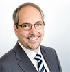 Alexander Zeiger