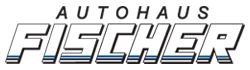 Logo Autohaus Fischer