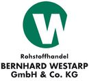 Logo Bernhard Westarp