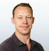 Fabian Pfennig