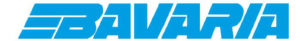 Logo Bavaria