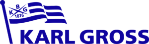 Logo Karl Gross