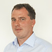 Michael Geheeb