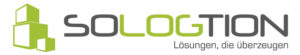 Logo SoLogTion