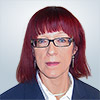 Silvia Räder