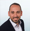 Stefan Grünewald