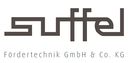 Logo Suffel Fördertechnik