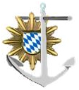 Logo Wasserschutzpolizei