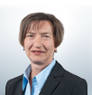 Waltraud Habler-Schesnowski