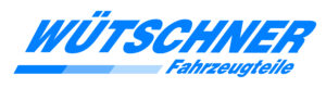 Logo Wütschner Fahrzeugteile