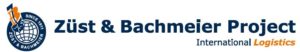 Logo Züst&Bachmeier