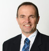 Leonhard Pieger
