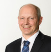 Michael Maerz
