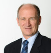 Wolfgang Popp
