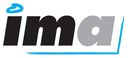 Logo Ima