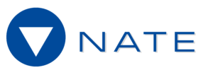 Logo NATE