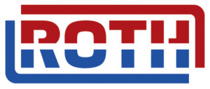 Logo Roth Energie