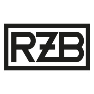 RZB Logo