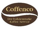 Logo Coffenco