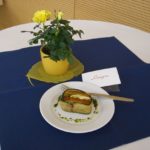 Catering Tagungszentrum2