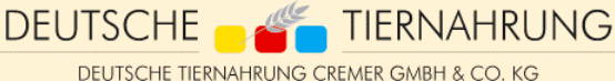 Deutsche Tiernahrung Cremer GmbH & Co. KG - bayernhafen Regensburg