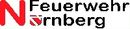 Logo Feuerwehr Nürnberg