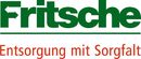 Logo Fritsche