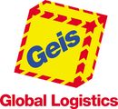 Logo Geis