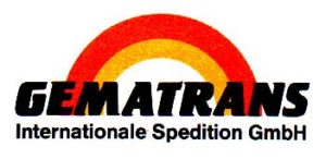 Logo Gematrans