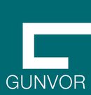 Logo Gunvor