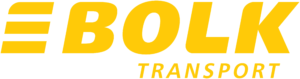 Logo Bolk