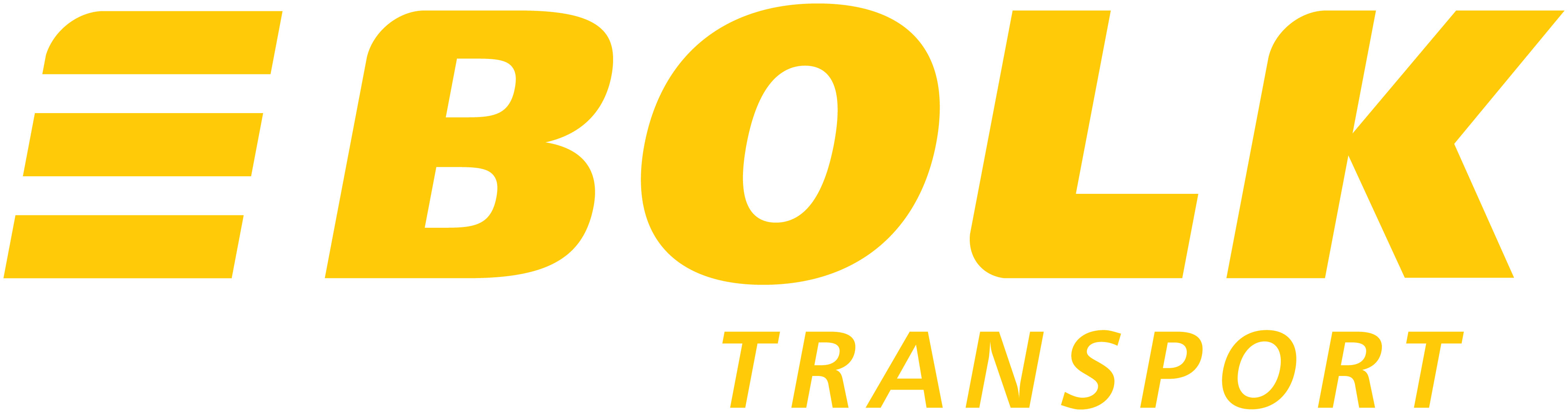 BOLK Transport GmbH Austria - Firmenverzeichnis bayernhafen Passau