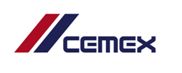 Logo Cemex