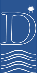 Logo Donau Star
