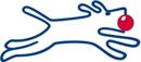 Logo Kloeckner