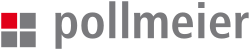 Logo Pollmeier
