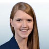 Jessica Sahrbacher