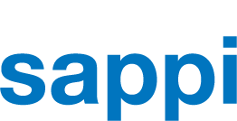 Logo sappi