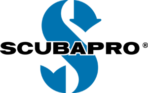 Logo Scubapro