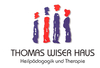 Logo Thomas Wiser Haus
