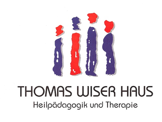 Logo Thomas Wiser Haus