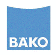Logo Bäko