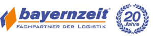 Logo bayernzeit