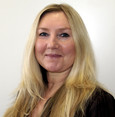 Sandra Riedl