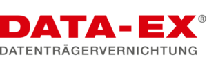 Logo Data-Ex