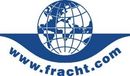 Logo Fracht.com