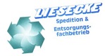 Logo Liesecke