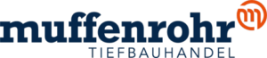muffenrohr logo