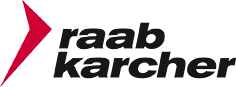 Logo Raab Karcher
